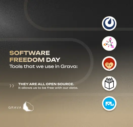 Free Software Day
