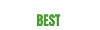 Best 11