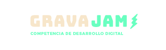 Grava Jam