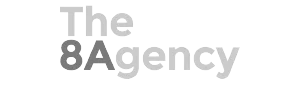 8 Agency