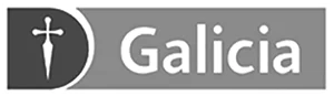 Banco Galicia