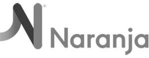 Naranja X