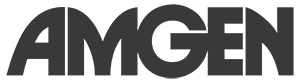 Amgen