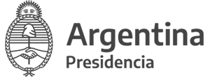 Argentina.gob.ar