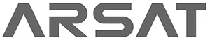 ARSAT