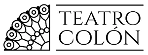 Teatro Colón