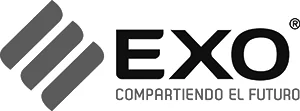 EXO