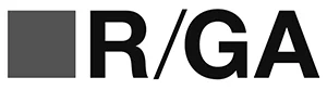 R/GA