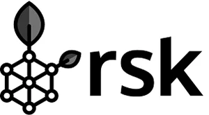 RSK