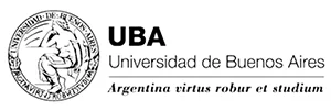 UBA