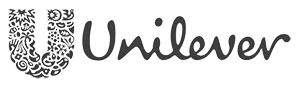 Unilever