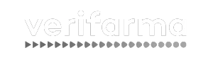 Verifarma