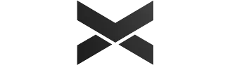Vorterix