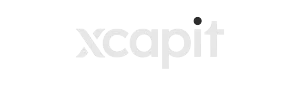 Xcapit