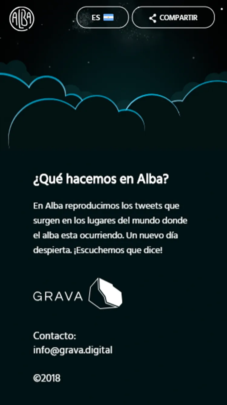 Alba