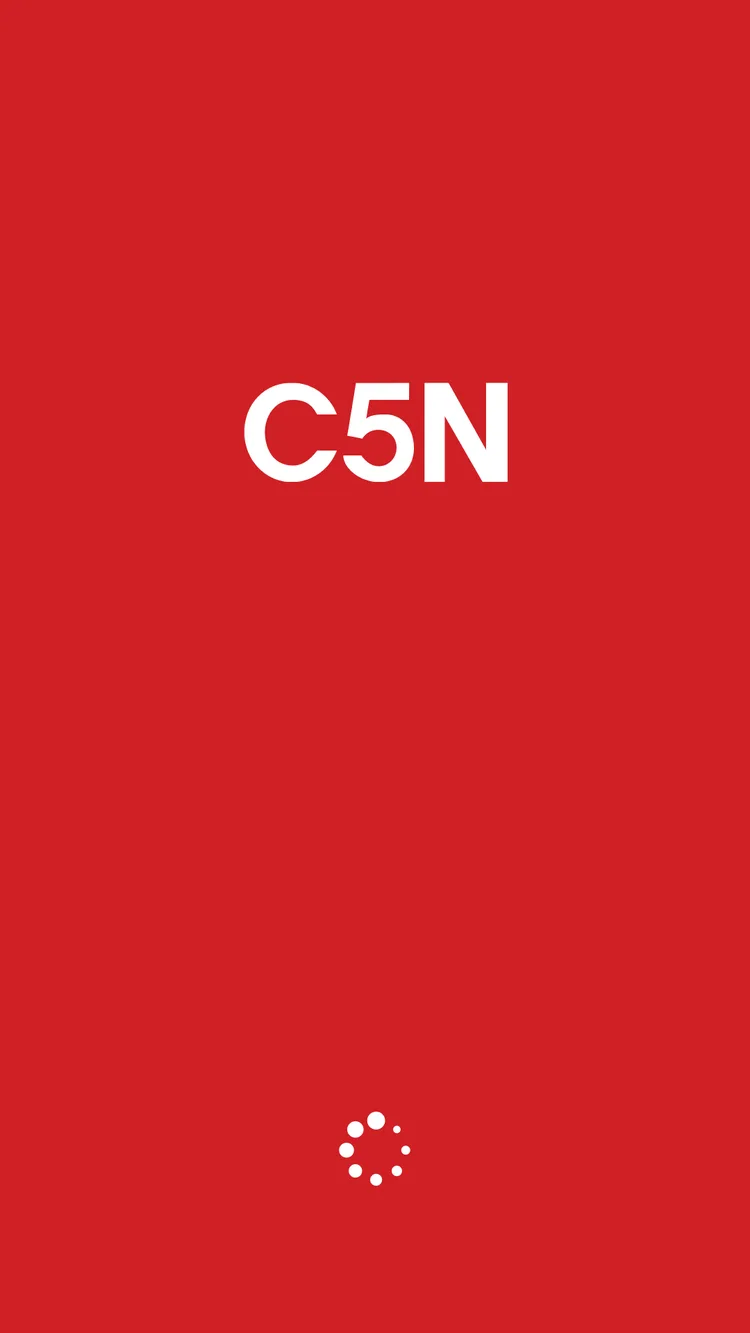 C5N