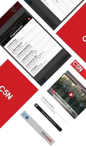 C5N